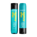 Matrix High Amplify Volumizing Shampoo & Conditioner Set - 10.1 FL Oz