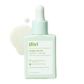 Divi Scalp Serum for Hair Growth | Peptides & Caffeine | 30ml