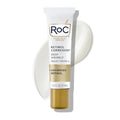 RoC Retinol Correxion Deep Wrinkle Night Cream 0.5oz