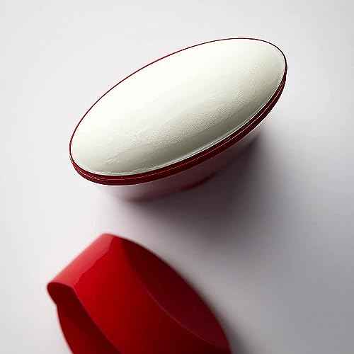 Old Spice Aluminum Free Deodorant for Men, 24/7 Odor Protection, 24/7 Freshness & Lasting Scent, Bearglove Scent, 3.0 oz with Travel Size Swagger Body Wash (Pack of 4)