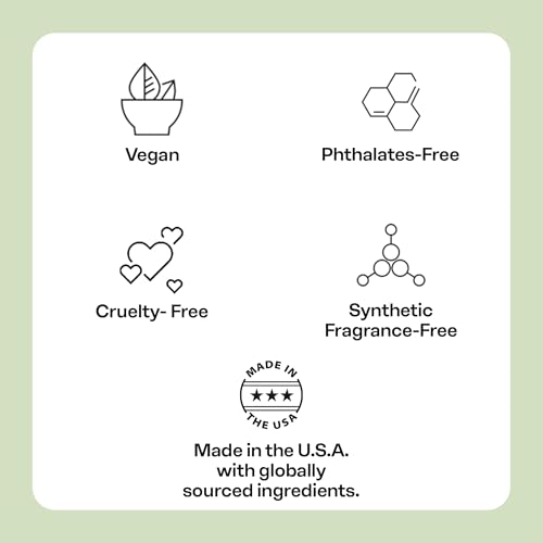 Mario Badescu Eye Cream for Dark Circles & Puffiness