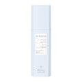 KERASILK Taming Balm | Nourishes & Hydrates Strands | Instantly Smooths & Softens Hair | With Heat Protection | For Coarse, Frizzy & Unruly Hair