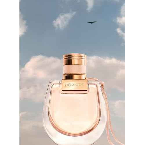Chloe Nomade By Chloe for Women - 2.5 Oz Edt Spray, 2.5 Oz