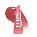 Primera Lip Retinol Serum - Rosy Tint, Plumping Hydrating Lip Oil