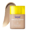 Supergoop! Protec(tint) Daily Skin Tint SPF 50 - Light, Buildable Coverage