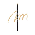ETUDE Play 101 Pencil - Eyeliner & Eyeshadow, Matte Warm Beige