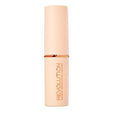 Makeup Revolution Fast Base Stick Foundation F5 - Dewy Finish