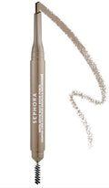 Sephora Insta-Brow Waxy Pencil 1.5 Taupe