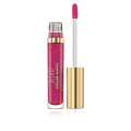Milani Stellar Lights Holographic Lip Gloss 05 Fluorescent Fuchsia