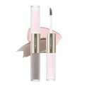 JUDYDOLL Cool Toned 2-in-1 Liquid Contour & Under-Eye Brightener