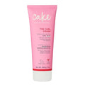 Cake Beauty Curl Jelly - Moisturizing Curl Definer for Soft Hold