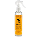 Camille Rose Curl and Detangler Spray ? Liquid Moisture Refresher Spray with Honey, Nettle and Rice Water, Sweet Dew Scent, 8 FL Oz