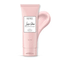 RENEE Lumi Glow Highlighting Moisturizer with Niacinamide