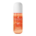 Nautica Peach Bite Body Mist for Women, 8 fl oz