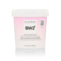 Clairol Professional BW2+ Extra Strength Powder Lightener 8oz - Fast Hair Lightening
