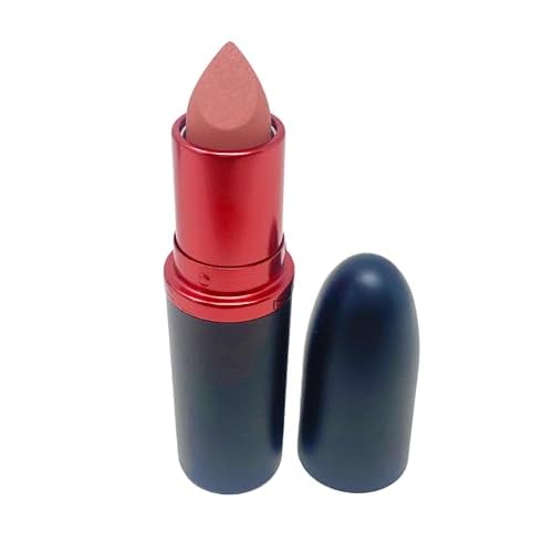 Make Up For Ever HD Skin Undetectable Longwear Foundation - 2Y30 by Make Up For Ever for Women - 1 oz Foundation