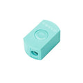 Sweed Lashes Pen Sharpener 2.0 - Mess-Free Makeup Pencil Sharpener