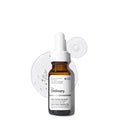 Multi-Peptide Eye Serum for Anti-Aging & Dark Circles