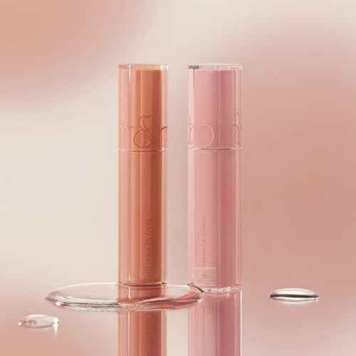 rom&nd DEWY¡¤FUL WATER TINT (12 CANYON)