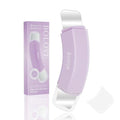 Boloye Dual-Head Blackhead Remover Scraper Tool