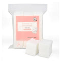 1000PC Ultra Thin Makeup Remover Cotton Pads