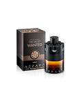 Azzaro The Most Wanted Parfum Mens Cologne