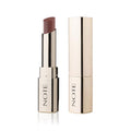 NOTE Iconic Matte Lipstick - Velvety Lipstick for Women - Non-Drying, Lightweight Lip Makeup with Intense Color Payoff - 107-0.11 oz