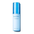 SKINTIFIC 16H Long-Lasting Makeup Setting Spray - Soft Matte Finish