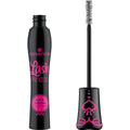 Lash Princess Curl & Volume Mascara - Black, Vegan & Cruelty-Free