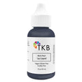 TKB Lip Liquid Color - Black Pearl (1 fl oz)