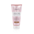 Loving Tan Deluxe Gradual Tan Lotion - Self Tanner, 5.07 oz