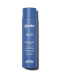 Gente Beauty Tropical Rain Shower Gel - Hydrating Body Wash with Acai & Coconut, Sulfate-Free, 10.5 oz