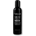 Mehron Skin Prep Pro Mattifying Primer 4 oz