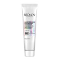 Redken Acidic Bonding Concentrate Hair Mask - 5 Min Hydrating Treatment for Damaged Hair