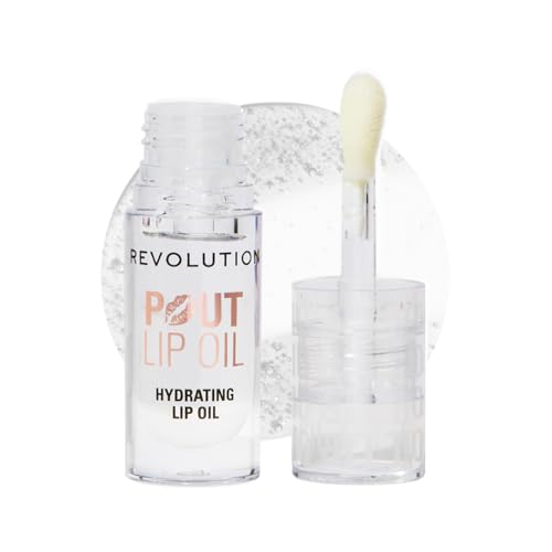 Sacheu Liquid Glow STAY-N Liquid Highlighter & Illuminator Makeup ? 30ml Long Lasting Luminous Glow Lightweight Dewy Finish, Glow Getter