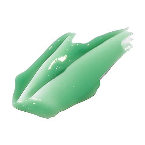 FORMULA 10.0.6 - Sea Side Glow Skin Hydrating Peel Mask 3.4 fl oz (100ml)