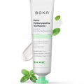 Boka Ela Mint Fluoride-Free Nano Hydroxyapatite Toothpaste (4 oz)
