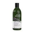 Avalon Organics Hand & Body Lotion, Nourishing Lavender, 12 Oz