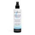 Beautysoclean Cosmetic Sanitizer Mist - 8oz Makeup Spray