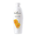 Enchanteur MoistureSilk Perfumed Body Lotion Charming