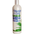 Hawaiian Silky Do You Want It Cream Activator (Pack of 2)