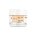Av?ne Vitamin Activ Cg Radiance Intensive Cream