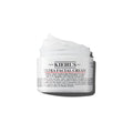 Kiehl's Ultra Facial Cream | Daily Moisturizer for All Skin Types
