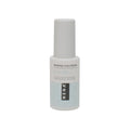 NENA Skincare Mineral Eye Cream - Hydrating Under Eye Cream for Dark Circles - Reduces Appearance of Puffiness with Canadian Glacial Water - 0.5 oz.