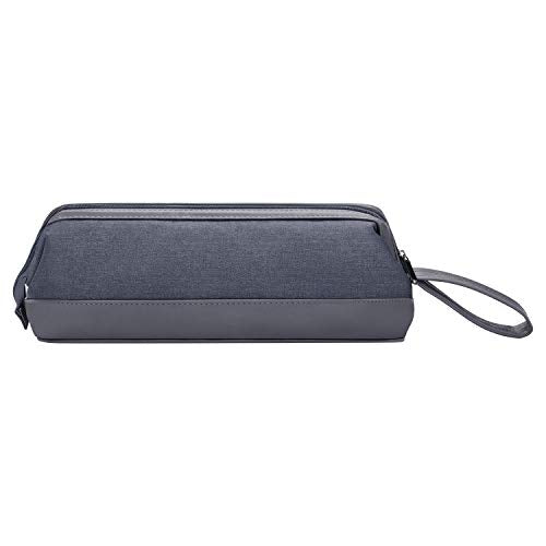 Dyson Hair Dryer Carrying Case for HD01 HD03 Airwrap