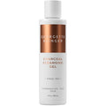 Georgette Klinger Charcoal Cleansing Gel - Gentle Foaming Face Wash: Deep Cleansing, Tightens Pore, Draws Out Dirt & Oil, Oil-Control, Energizing, Refreshing, Soothing, and Hydrating - 6.7 oz