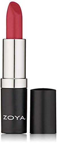 ZOYA Izzy Lipstick