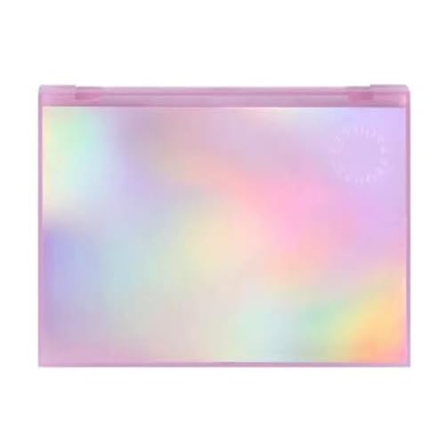 SEPHORA Favorites Limited Edition Vibrant Lights The Amazing Palette - 29 Vibrant Eyeshadow Shades