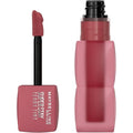 Maybelline Super Stay Teddy Lip Tint - 12HR Matte Velvet Choker