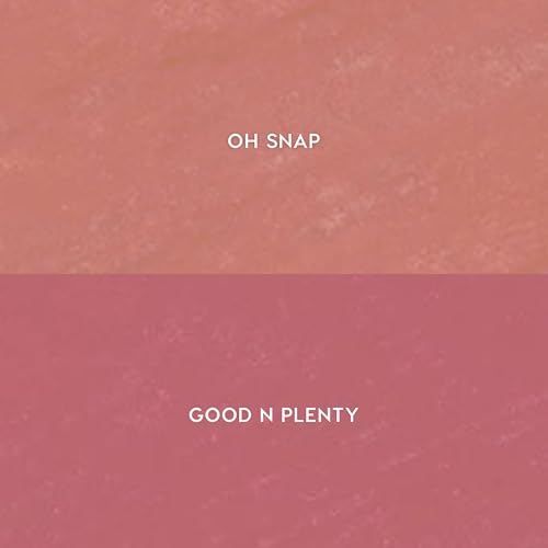 ColourPop Everyday Lippie Lip Pencil Kit - 2 Shades